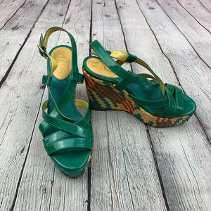 Jordan Shoes New Air 1 Explorer Xx Poshmark Jordan Shoes New Air 1 Explorer Xx Poshmark